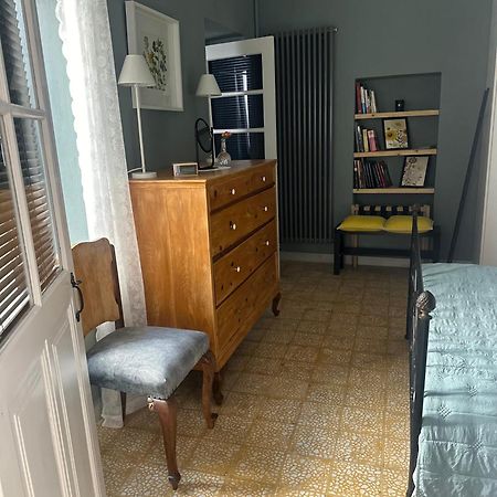 Stone Guest House In The City Heraklion  Bagian luar foto