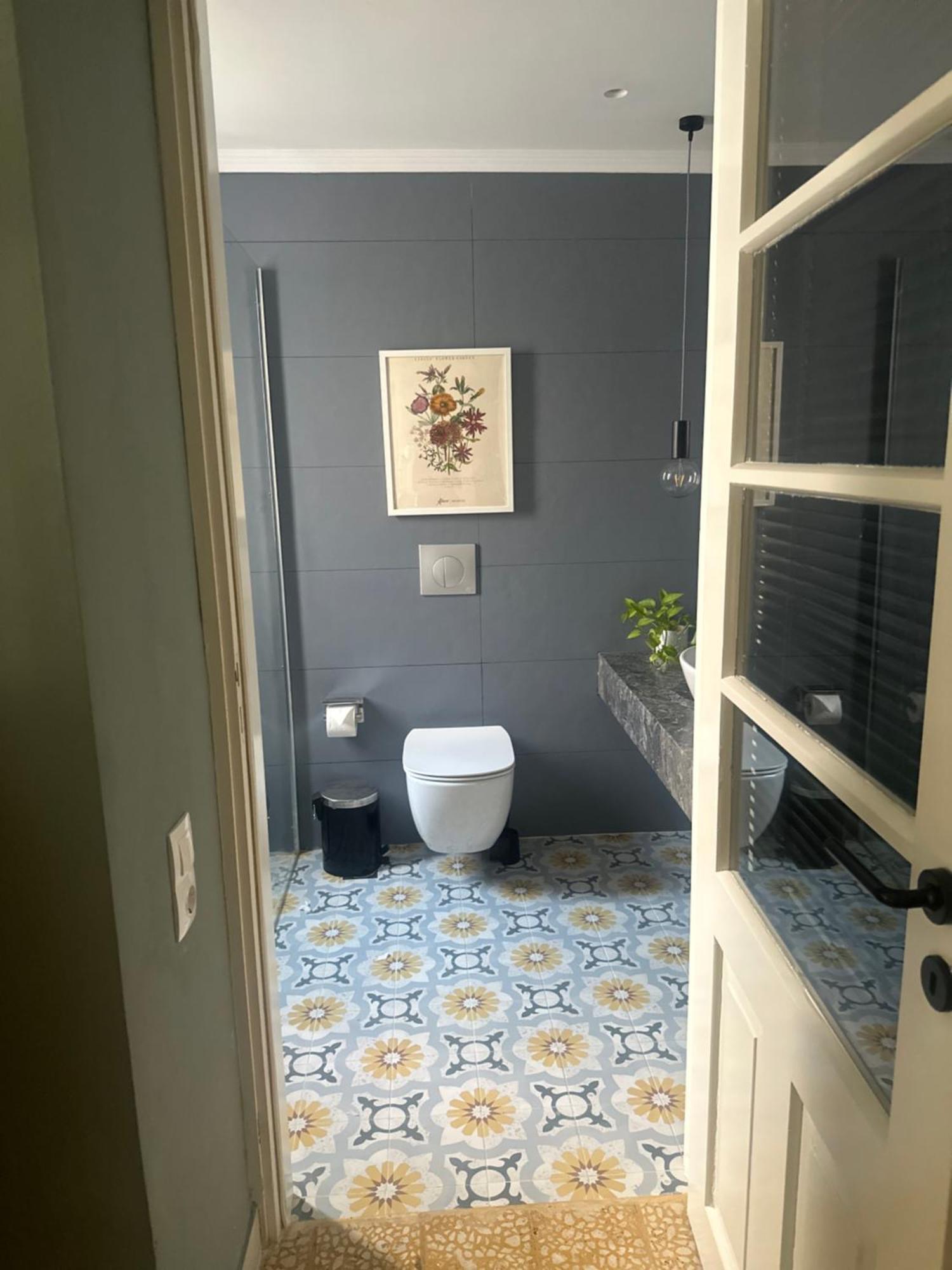 Stone Guest House In The City Heraklion  Bagian luar foto